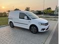 VOLKSWAGEN CADDY 2019/9 - 1