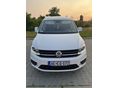 VOLKSWAGEN CADDY 2019/9 - 3