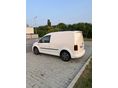 VOLKSWAGEN CADDY 2019/9 - 4