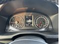 VOLKSWAGEN CADDY 2019/9 - 5
