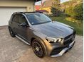 MERCEDES-BENZ GLE 350 2019 - 1