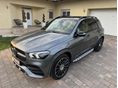MERCEDES-BENZ GLE 350 2019 - 2