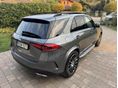 MERCEDES-BENZ GLE 350 2019 - 3