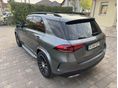MERCEDES-BENZ GLE 350 2019 - 4