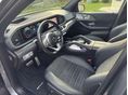 MERCEDES-BENZ GLE 350 2019 - 5