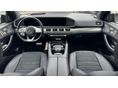 MERCEDES-BENZ GLE 350 2019 - 6