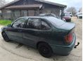 VOLKSWAGEN POLO III 2001 - 3