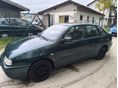 VOLKSWAGEN POLO III 2001 - 4
