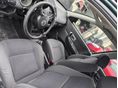 VOLKSWAGEN POLO III 2001 - 5