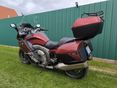 BMW K 1600 GT 2011/11 - 2