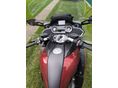 BMW K 1600 GT 2011/11 - 3
