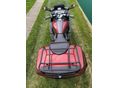 BMW K 1600 GT 2011/11 - 4