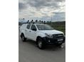 ISUZU D-MAX 2017/11 - 3