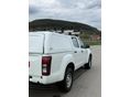 ISUZU D-MAX 2017/11 - 4