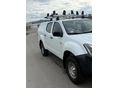 ISUZU D-MAX 2017/11 - 5