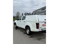 ISUZU D-MAX 2017/11 - 7