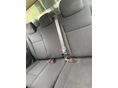 ISUZU D-MAX 2017/11 - 8