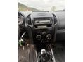 ISUZU D-MAX 2017/11 - 9