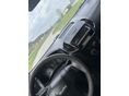 ISUZU D-MAX 2017/11 - 10