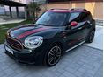MINI COUNTRYMAN 2017/6 - 1