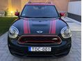 MINI COUNTRYMAN 2017/6 - 2