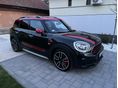 MINI COUNTRYMAN 2017/6 - 3