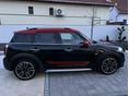MINI COUNTRYMAN 2017/6 - 4