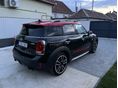 MINI COUNTRYMAN 2017/6 - 5