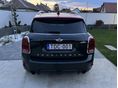MINI COUNTRYMAN 2017/6 - 6