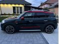 MINI COUNTRYMAN 2017/6 - 8