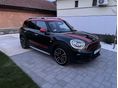 MINI COUNTRYMAN 2017/6 - 9