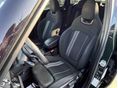 MINI COUNTRYMAN 2017/6 - 10