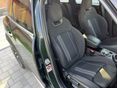 MINI COUNTRYMAN 2017/6 - 11