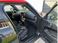 MINI COUNTRYMAN 2017/6 - 12