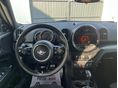 MINI COUNTRYMAN 2017/6 - 13