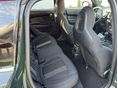 MINI COUNTRYMAN 2017/6 - 14