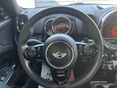 MINI COUNTRYMAN 2017/6 - 15