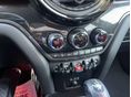 MINI COUNTRYMAN 2017/6 - 16