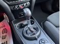 MINI COUNTRYMAN 2017/6 - 17