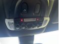 MINI COUNTRYMAN 2017/6 - 18