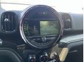 MINI COUNTRYMAN 2017/6 - 19