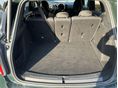 MINI COUNTRYMAN 2017/6 - 20