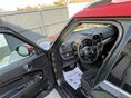 MINI COUNTRYMAN 2017/6 - 21