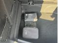 MINI COUNTRYMAN 2017/6 - 22