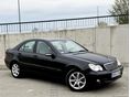 MERCEDES-BENZ C 180 2005/9 - 1
