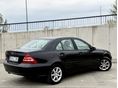 MERCEDES-BENZ C 180 2005/9 - 3