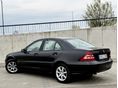 MERCEDES-BENZ C 180 2005/9 - 4