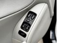 MERCEDES-BENZ C 180 2005/9 - 6