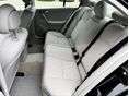 MERCEDES-BENZ C 180 2005/9 - 7