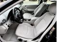 MERCEDES-BENZ C 180 2005/9 - 9